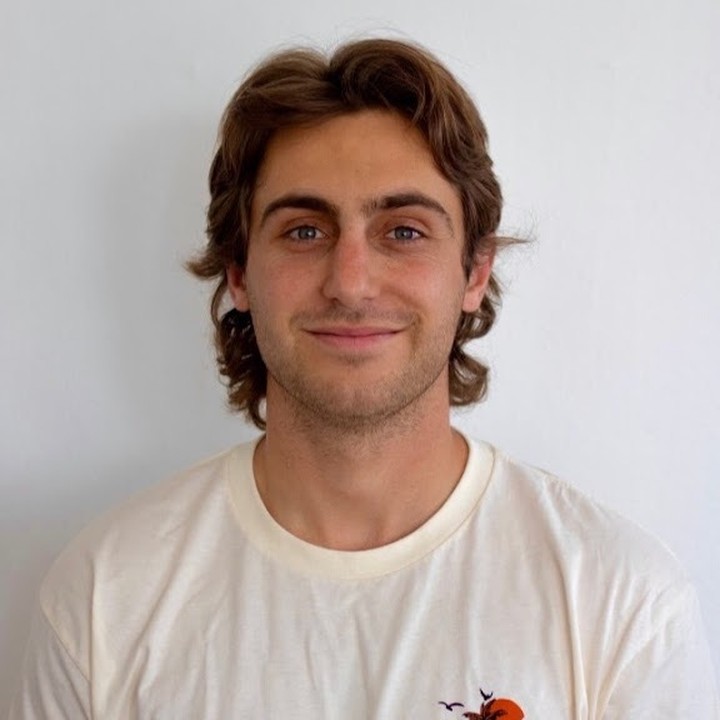 George Passantino, Co-Founder & CEO at Customized Display Boxes