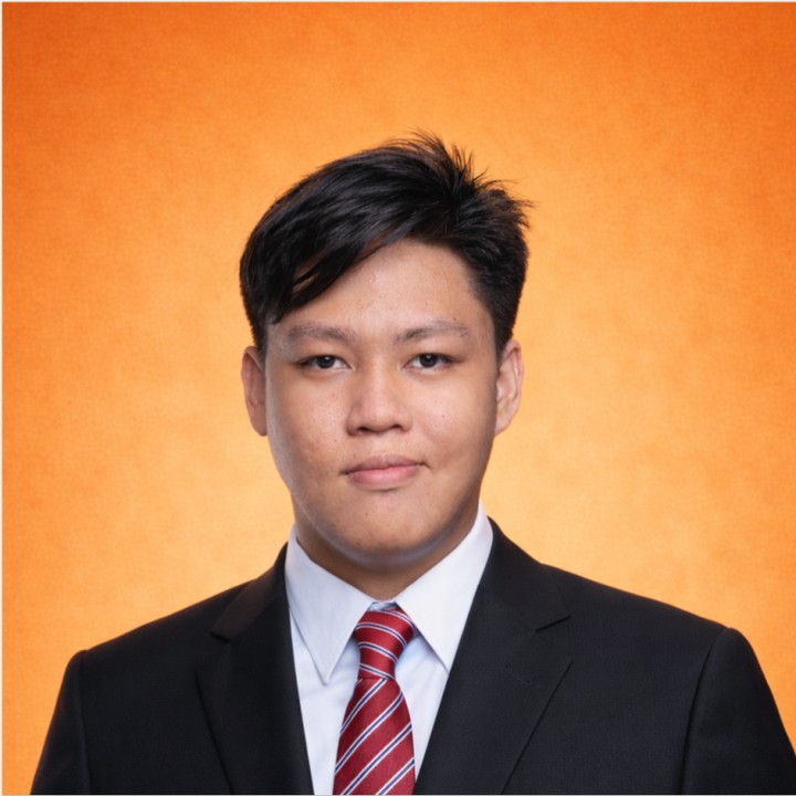 Mark Tecson, Director of Marketing at Customized Display Boxes